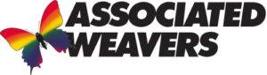 Associated Weavers