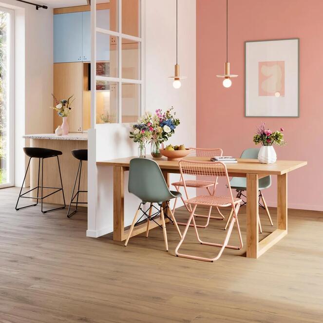 BerryAlloc   Laminate  Trendline 02