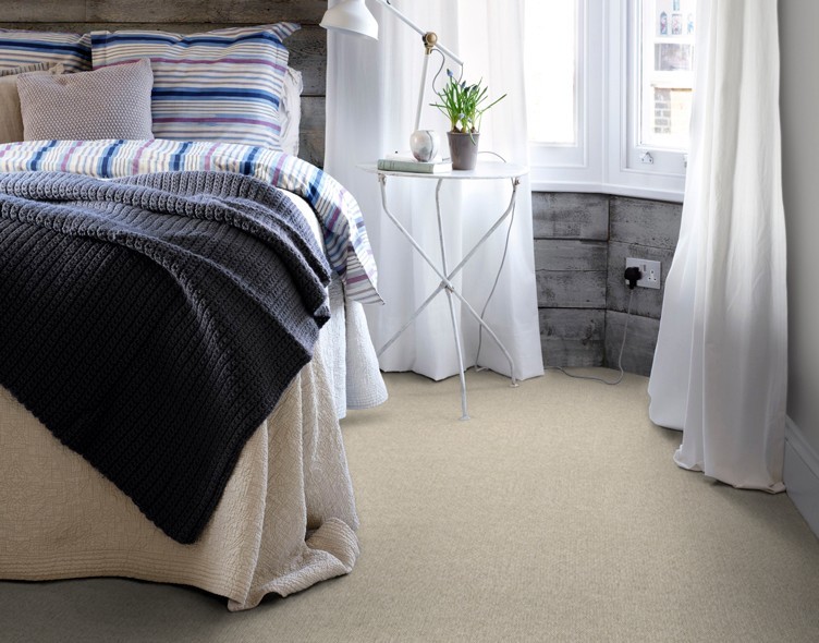Brockway Carpets   Ullswater Loop