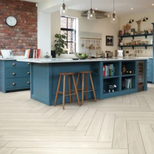 LVT Flooring