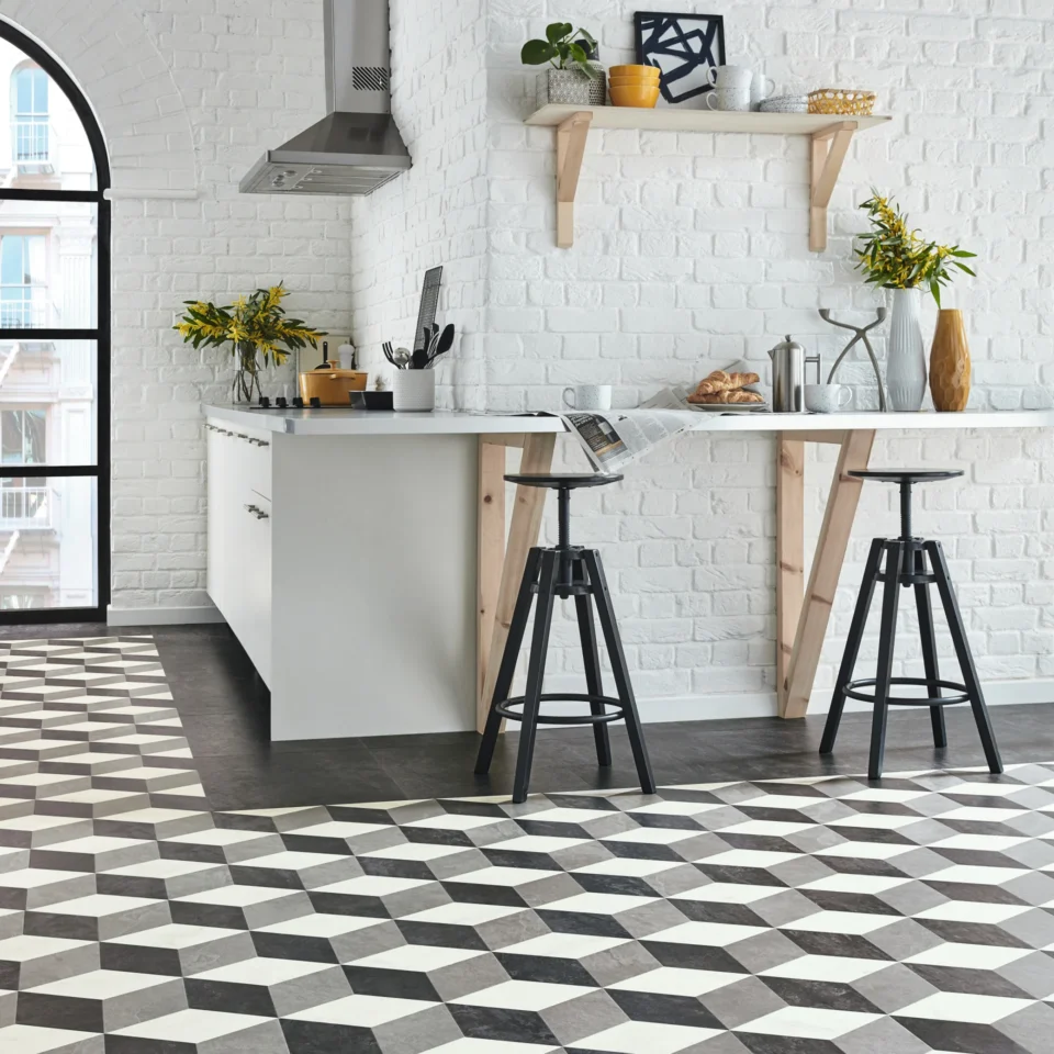 Karndean   LVT   Cubix Kal03.Jpg