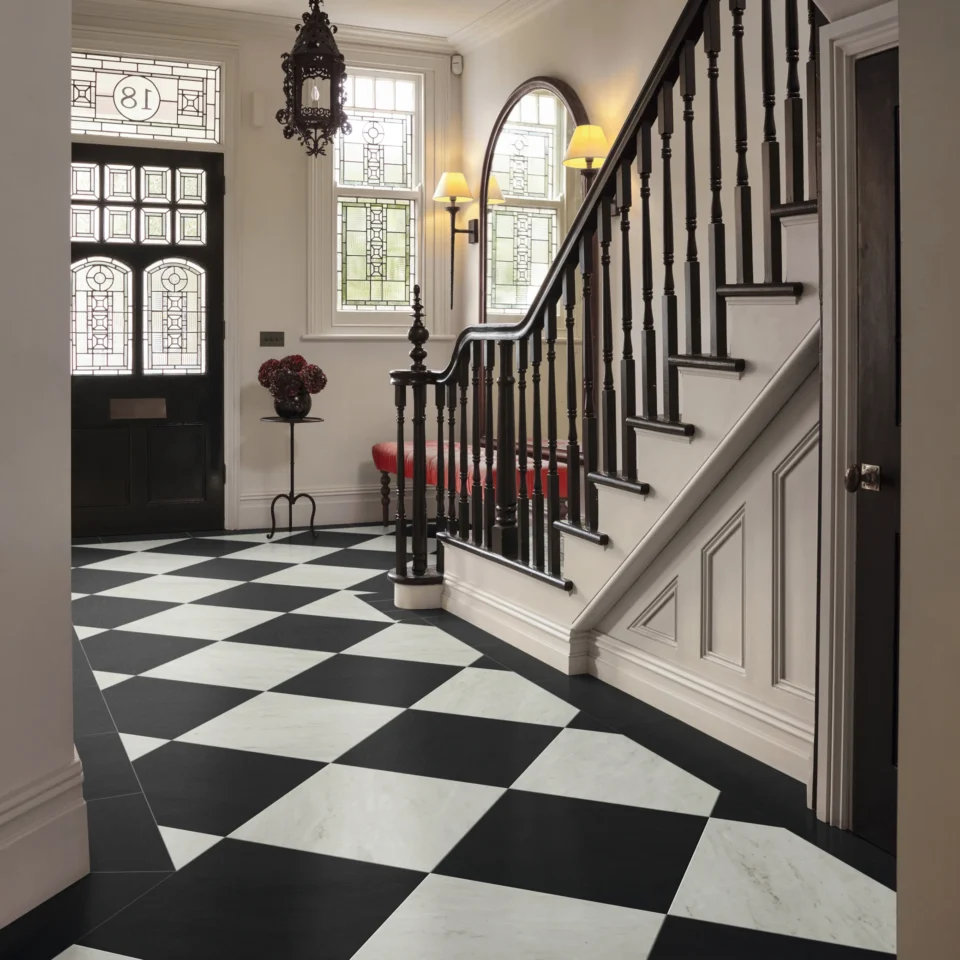 Karndean   LVT   Various Lm31 Lm32