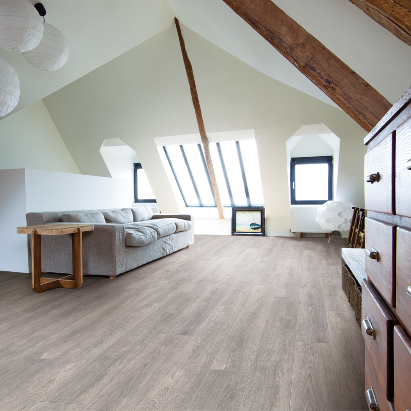 Lifetsyle Floors   Laminate   Chelsea Extra Glamour Oak