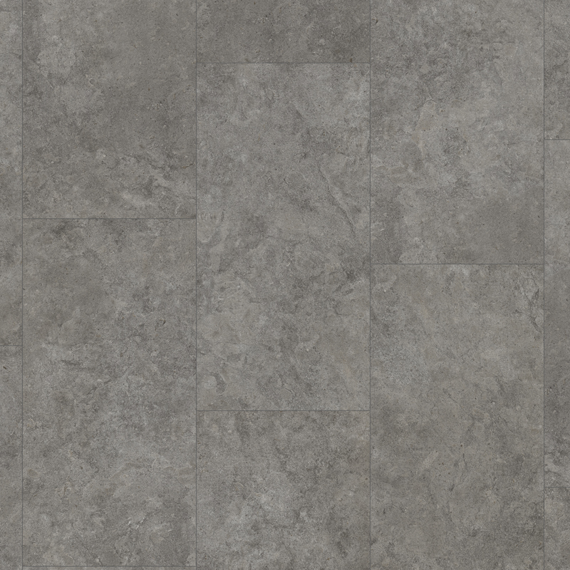 Stone Style LVT