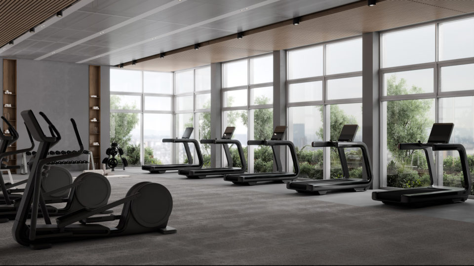 Commercial Flooring_2673256117