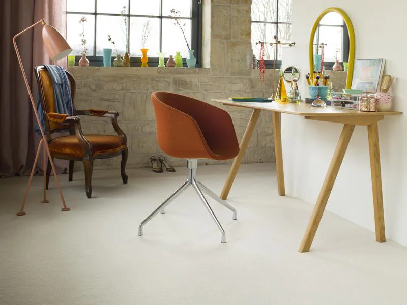 Brintons   Carpets   Bell Twist Cotton