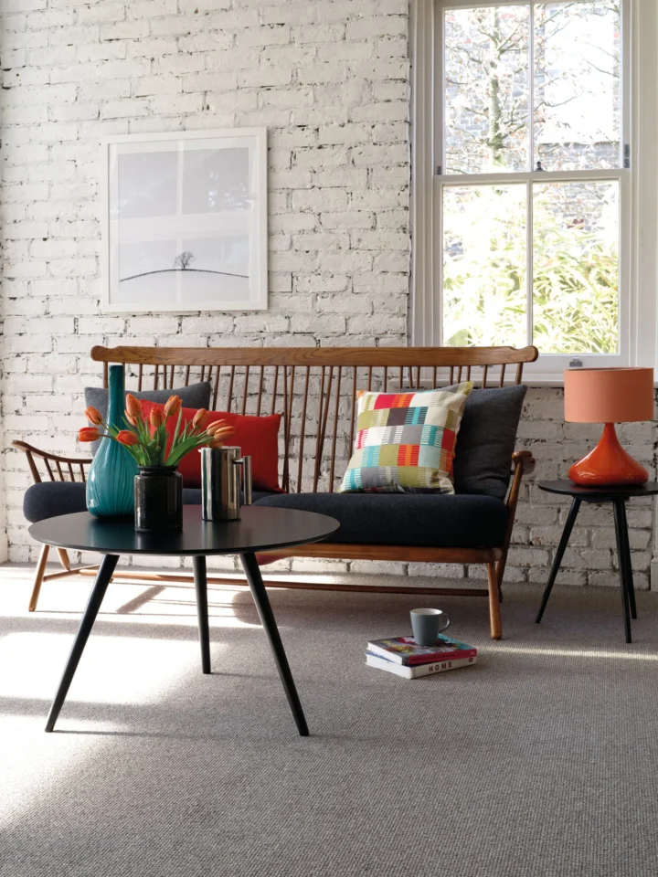 Brockway Carpets   Beachcomber