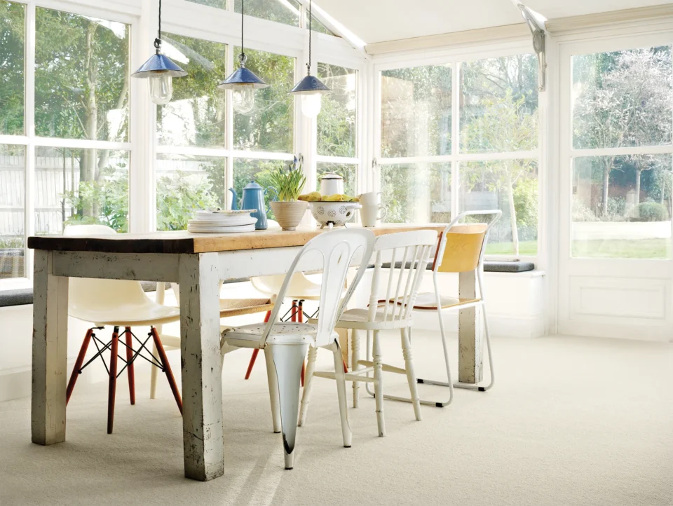 Brockway Carpets   Beachcomber Strand Bcm304 Pebble