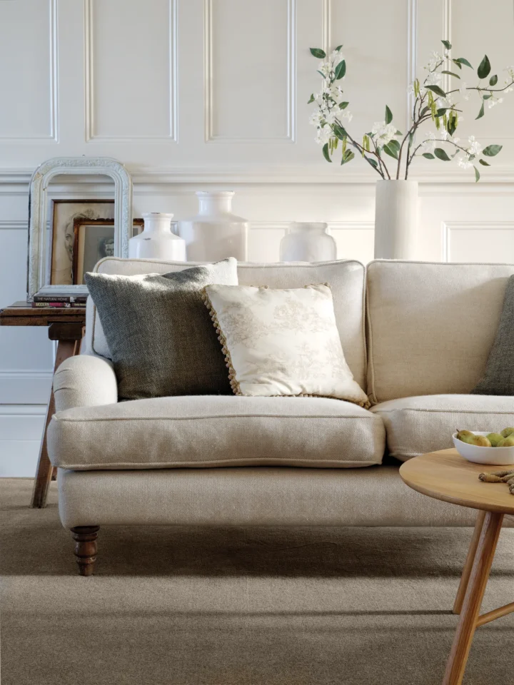 Brockway Carpets   Rare Breeds Rb12 Jacobs