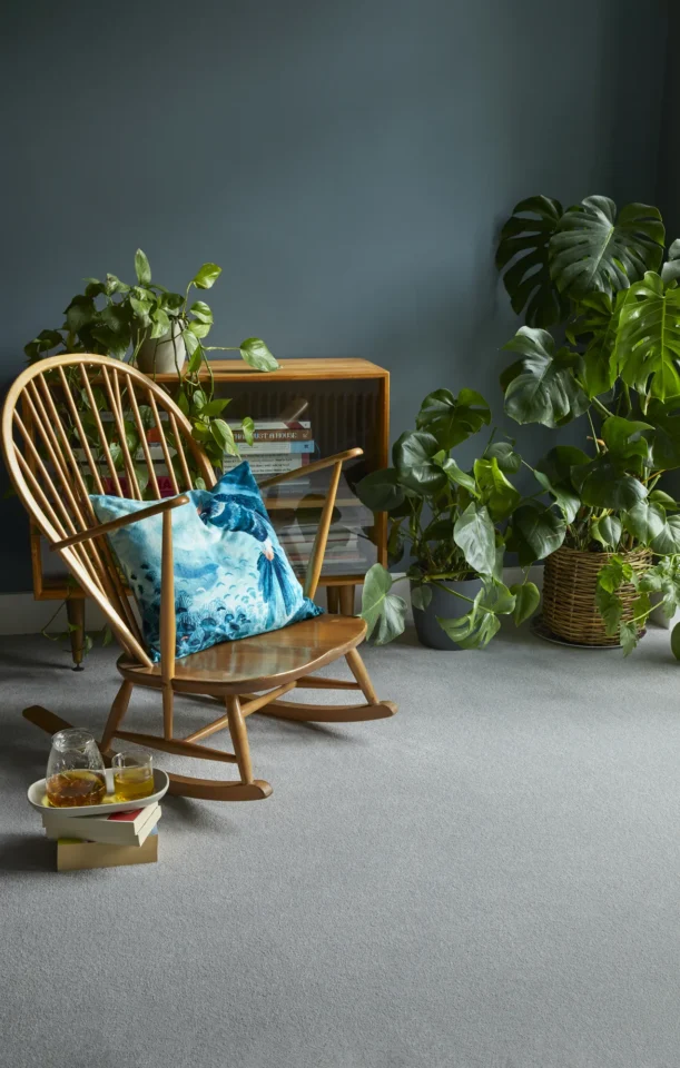 Cormar Carpets   Linwood Supernova