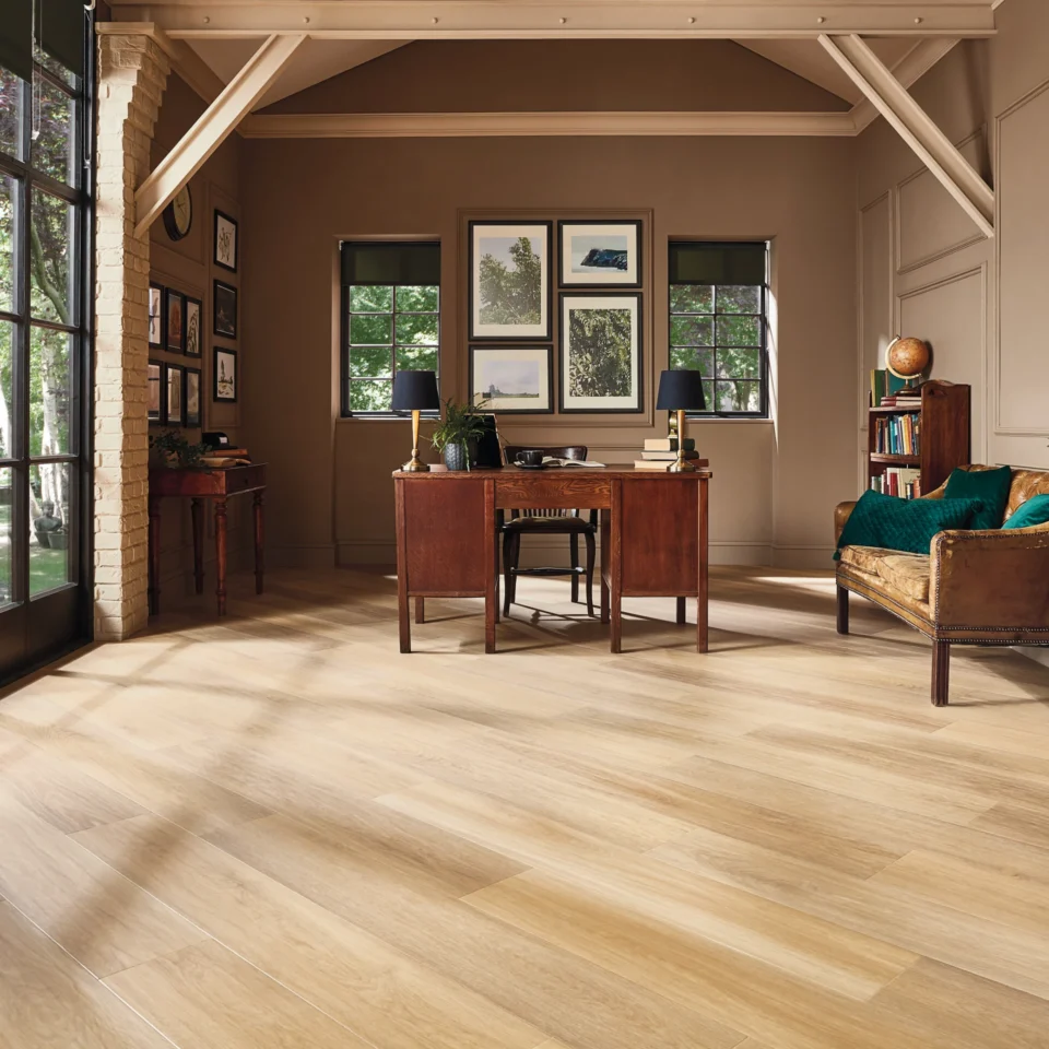 Karndean   LVT Flooring 03