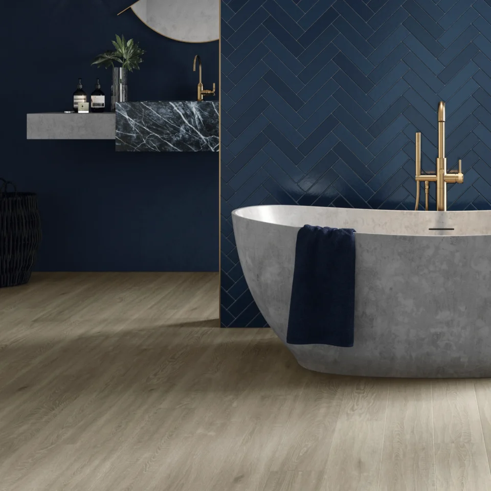 Karndean   LVT Flooring 04