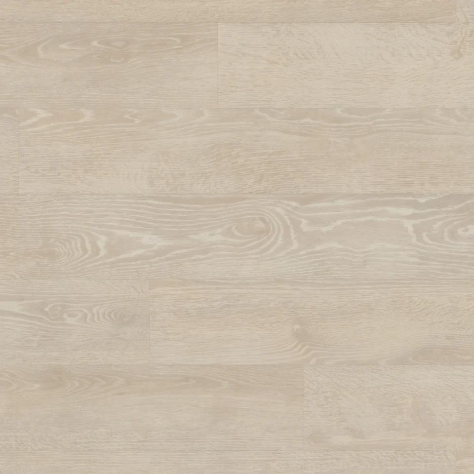 Karndean   LVT Flooring 05