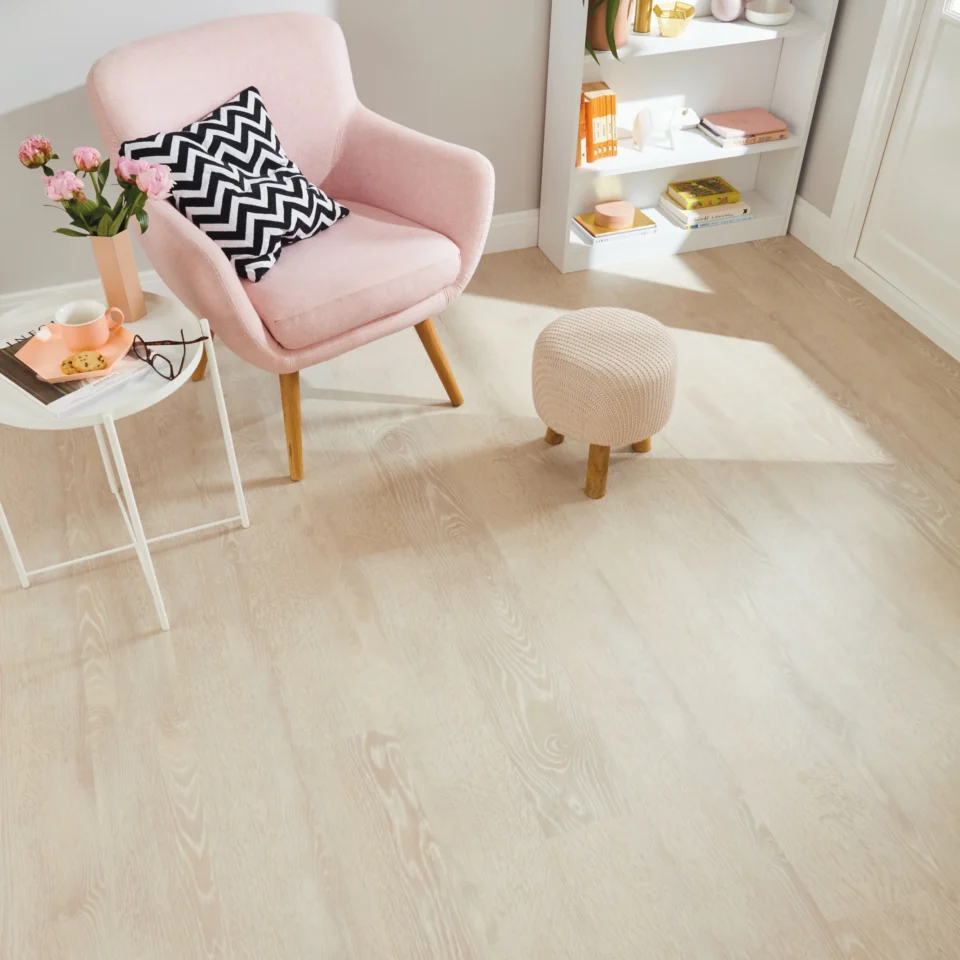 Karndean   LVT Flooring 06