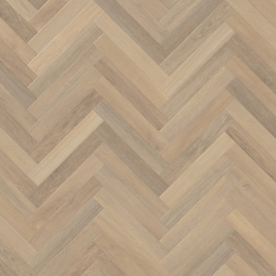 Karndean   LVT Flooring 07
