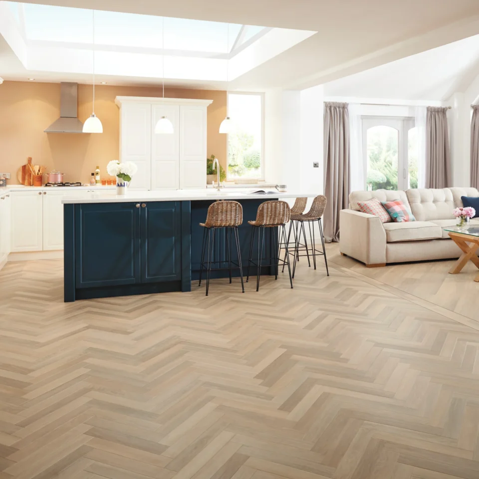Karndean   LVT Flooring 08