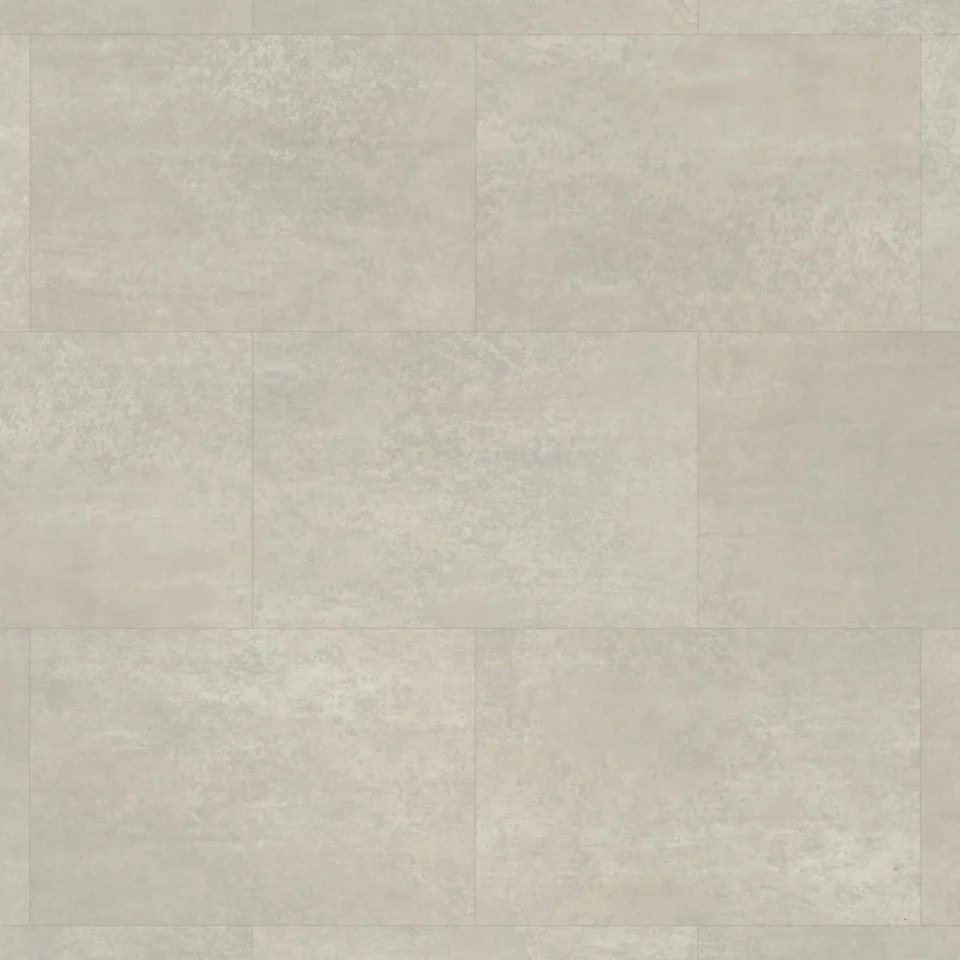 Karndean   LVT Flooring 09