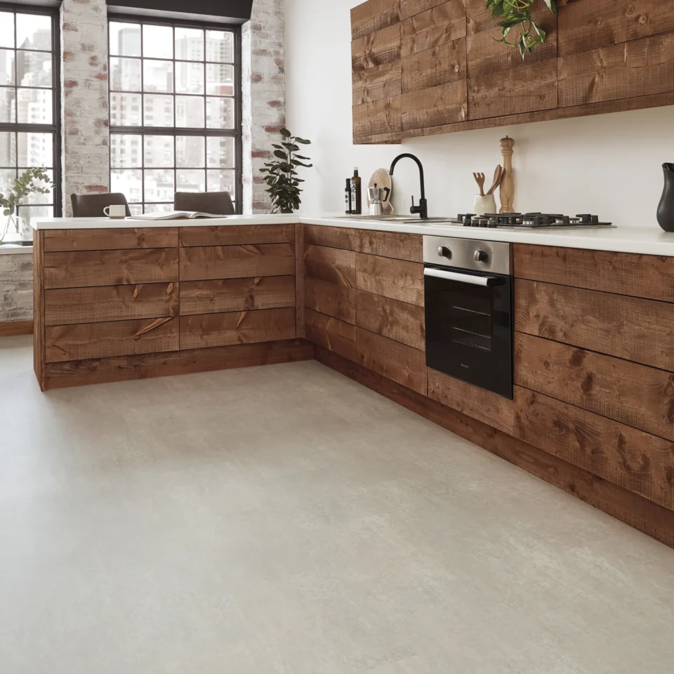 Karndean   LVT Flooring 10