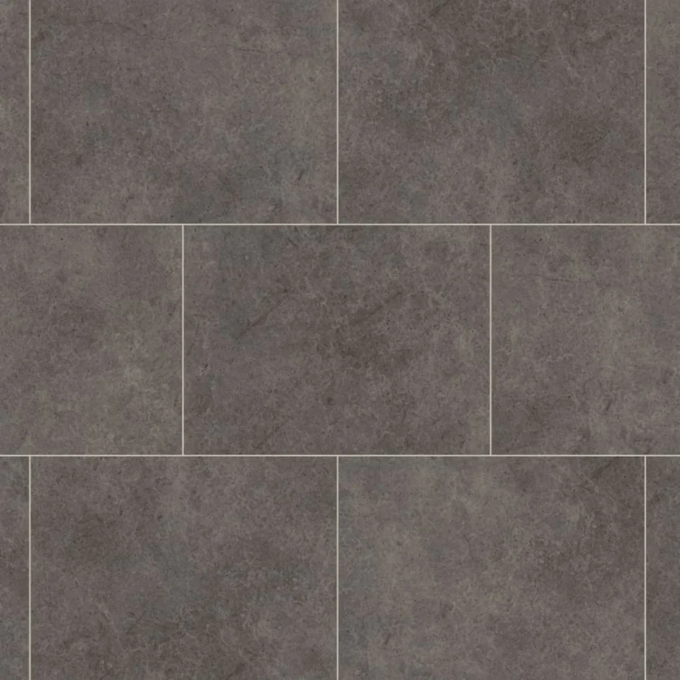 Karndean   LVT Flooring 11