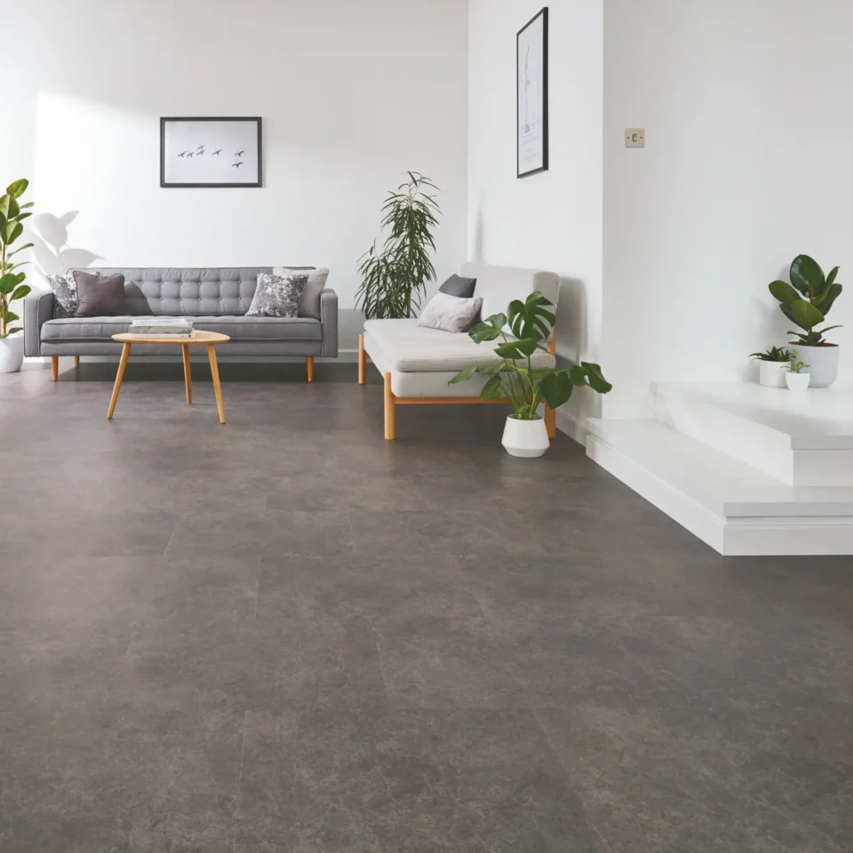 Karndean   LVT Flooring 12