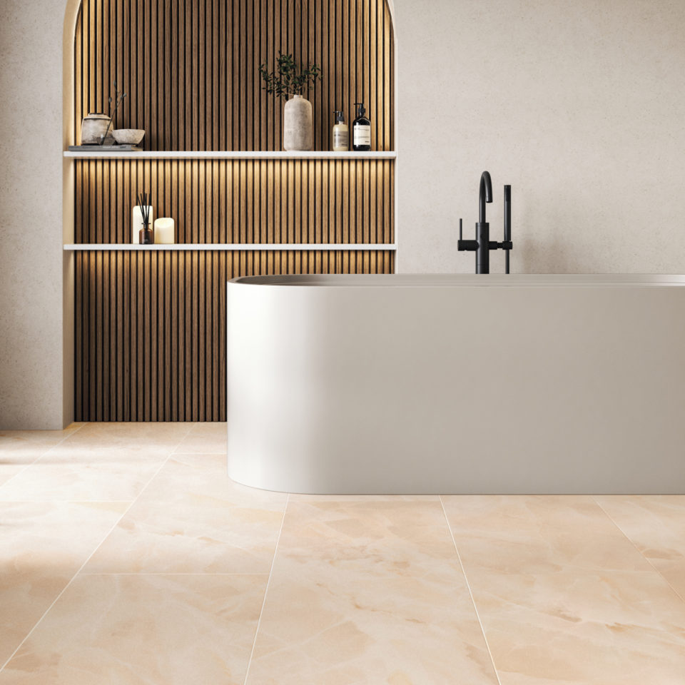 Karndean   LVT Flooring 14