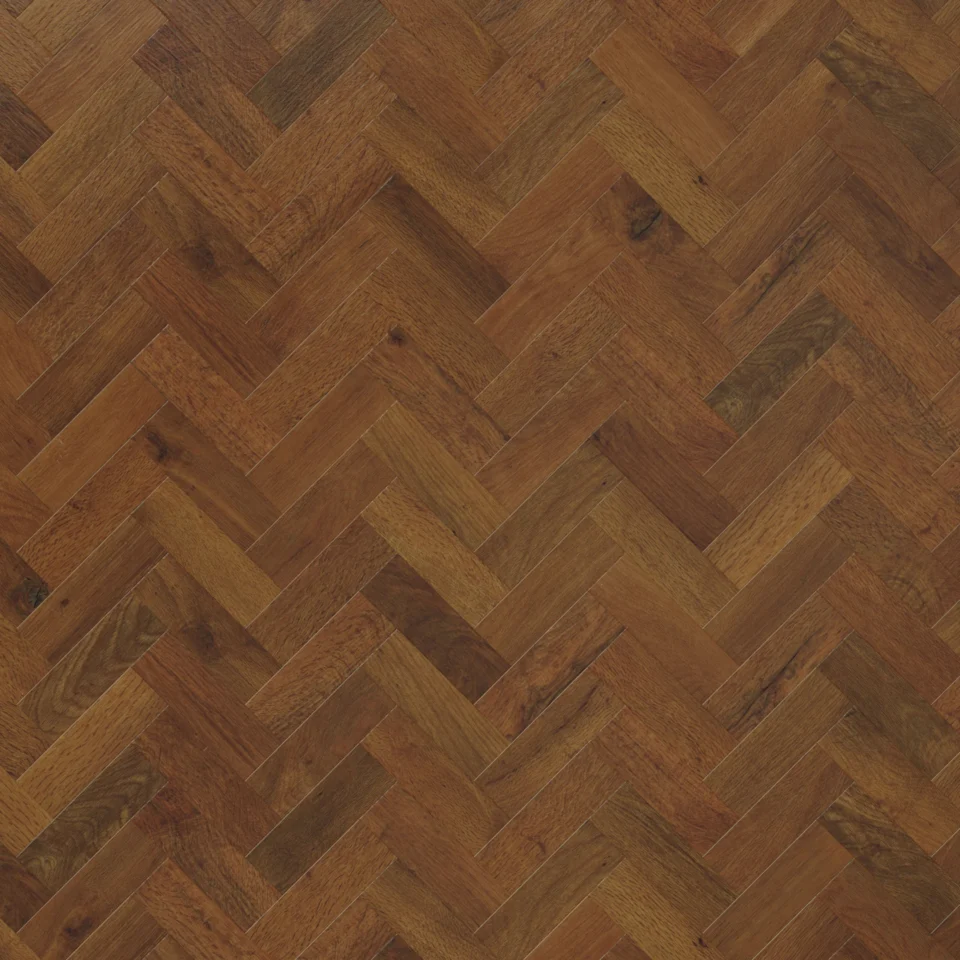 Karndean   LVT Flooring 15