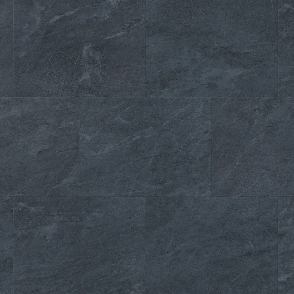 Karndean   LVT Flooring 17
