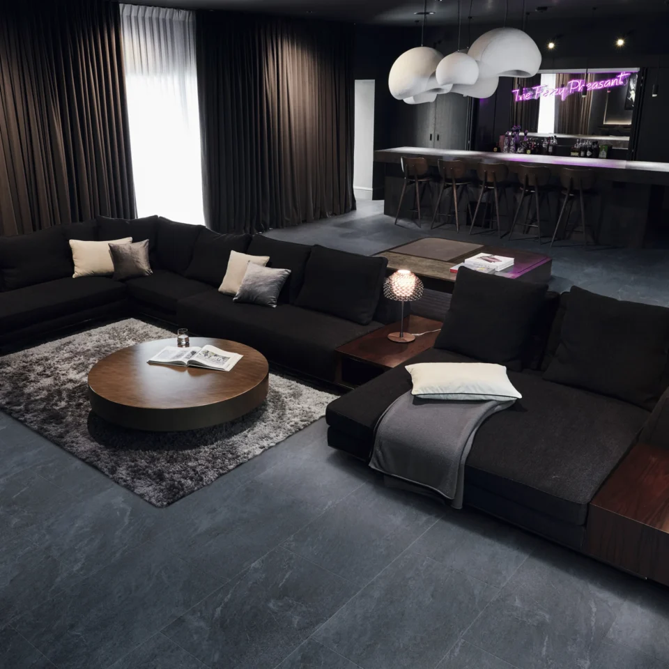 Karndean   LVT Flooring 18