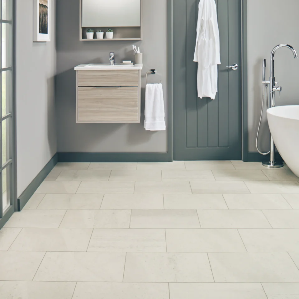 Karndean   LVT Flooring 21