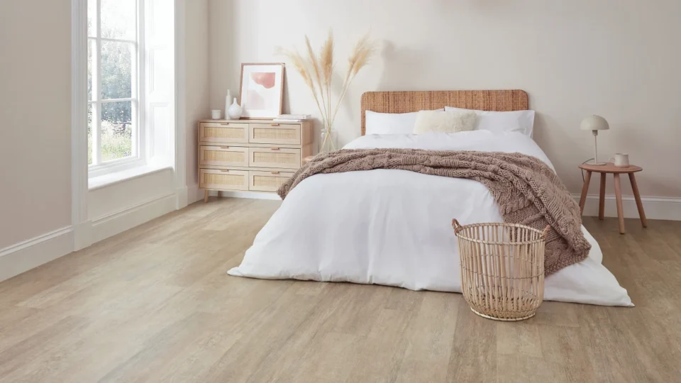 Karndean LVT   Knight Tile Collection