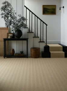 Carpets