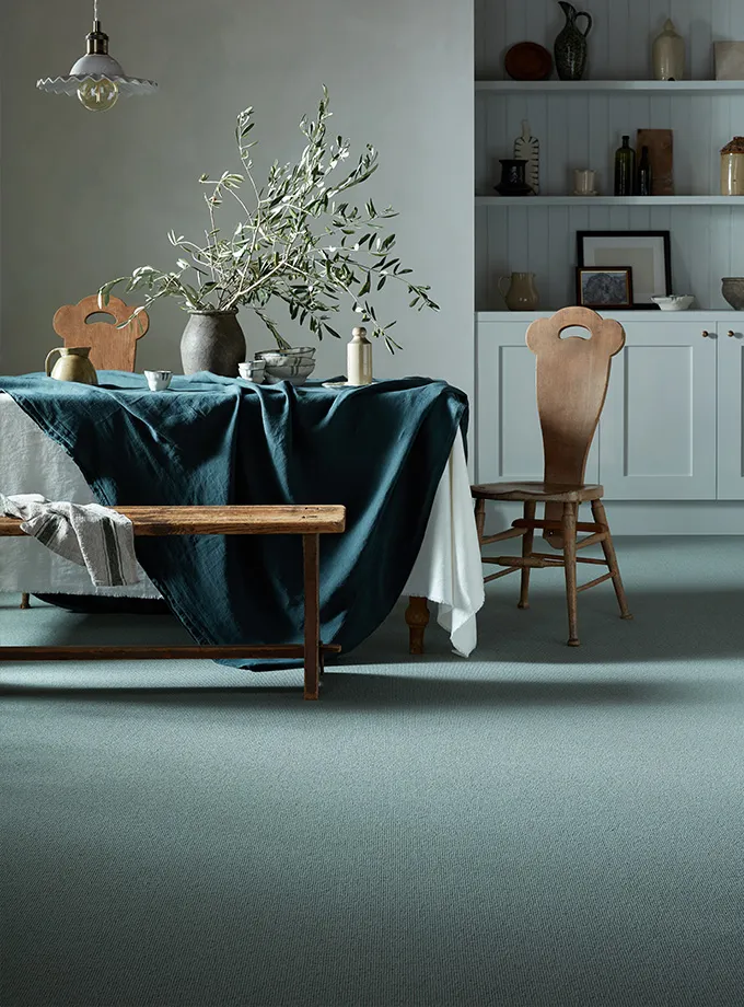 Westex   Carpets   Flooring Fired Earth Loxely Loop
