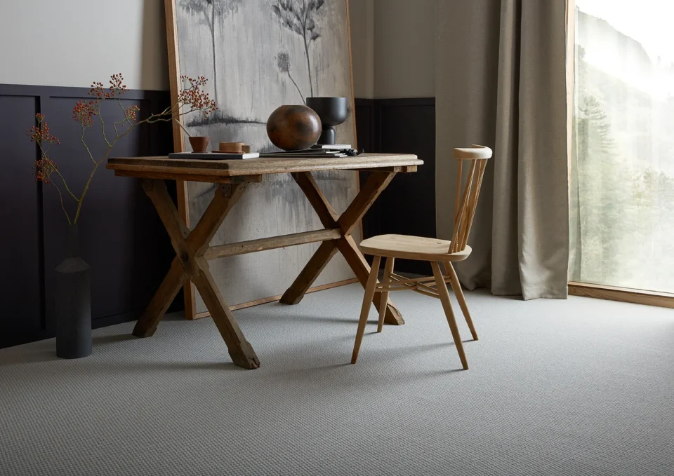 Westex   Carpets   Snitterton Landscape