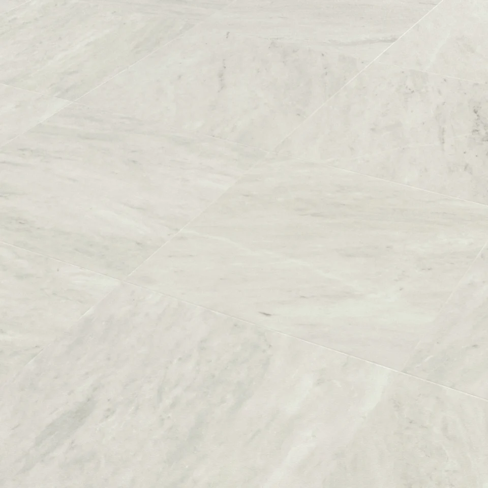 Doric marble  akt lm32  a_cm.jpg